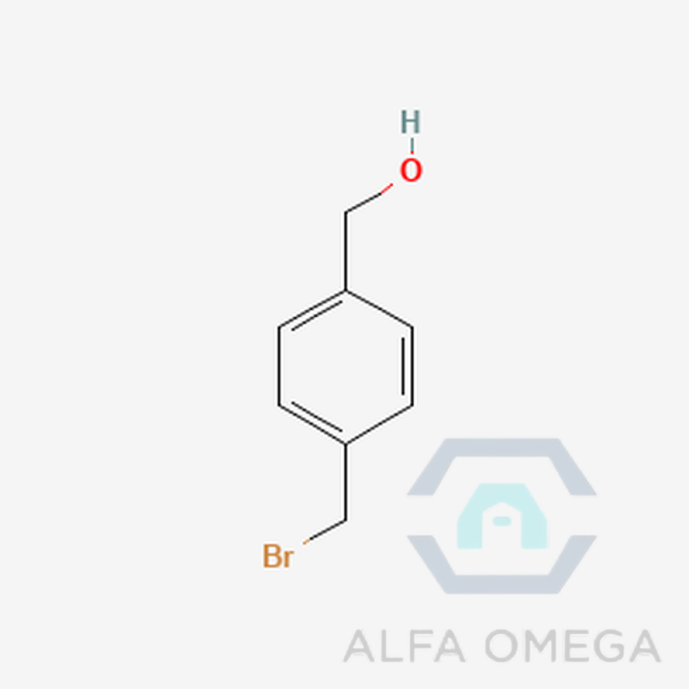 Plerixafor prefinal stage -I