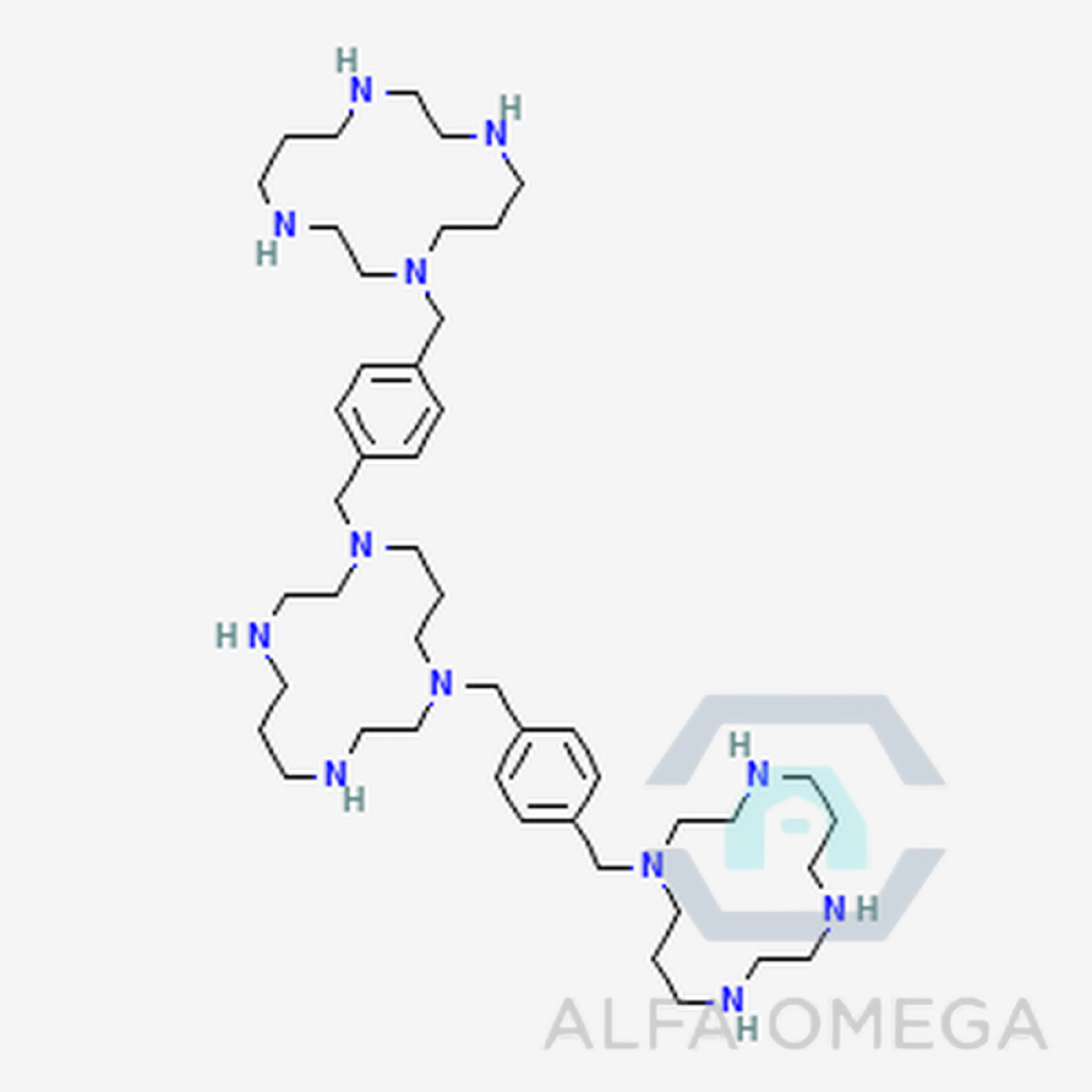 Plerixafor  Impurity-3