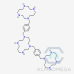 Plerixafor Impurity-3