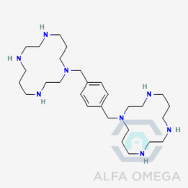 Plerixafor (N-1) WS