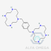 Plerixafor (N-1) WS