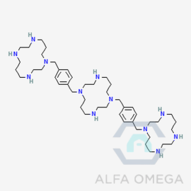Plerixafor Impurity-4
