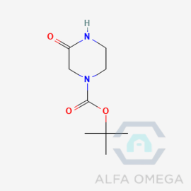 Polyvinyl Chloride  paste resin