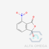Pomalidomide Impurity A (or) 3-
NITROPHTHALIC ANHYDRIDE