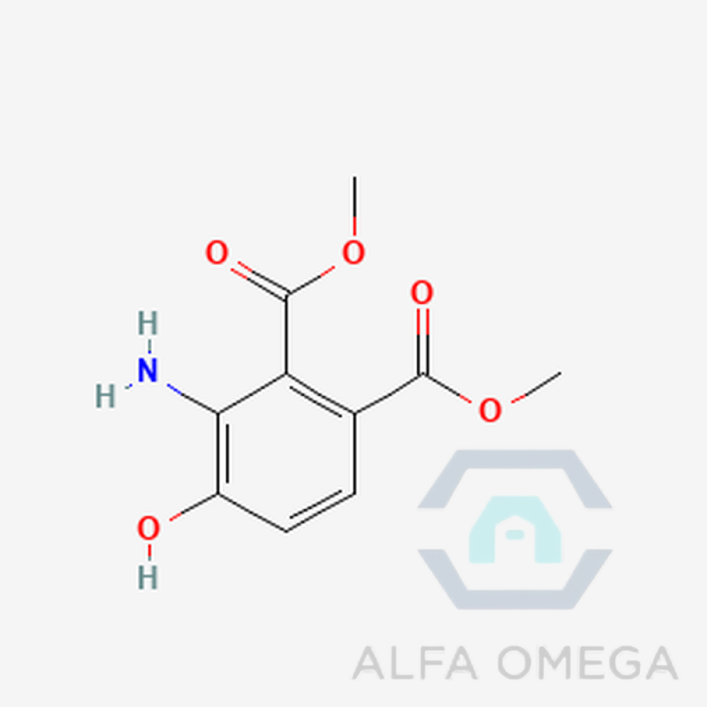 Pomalidomide RS-08 (Stage-3)