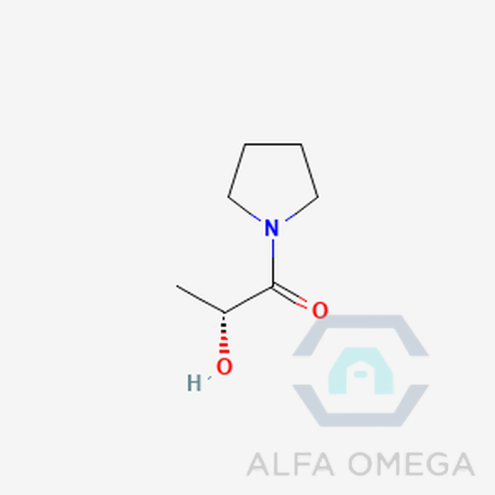 Posaconazole formyl impurity (R-
isomer) oxalic acid salt --ST-1