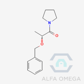 Posaconazole formyl impurity (R-
isomer) oxalic acid salt --ST-2