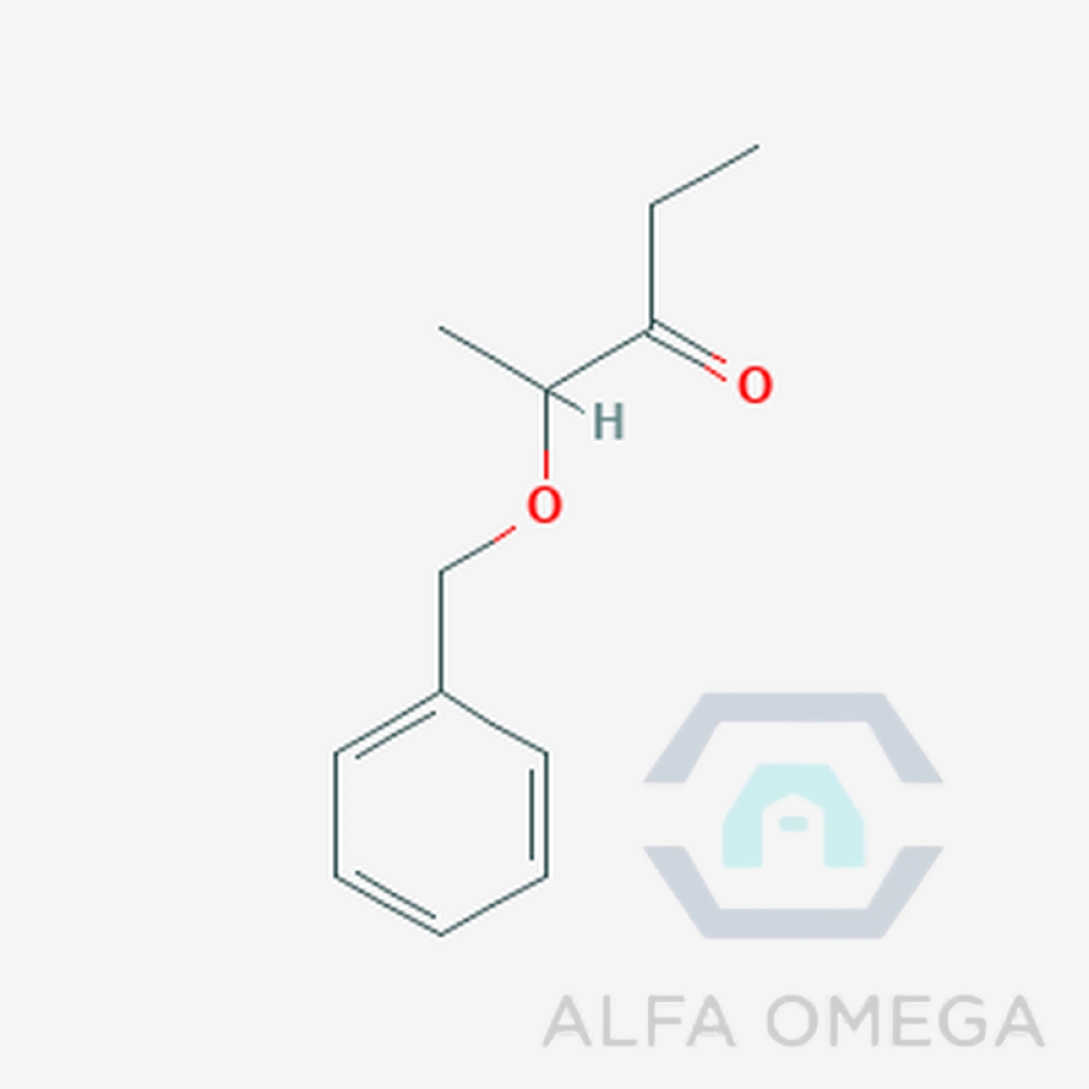 Posaconazole formyl impurity (R-
isomer) oxalic acid salt --ST-3
