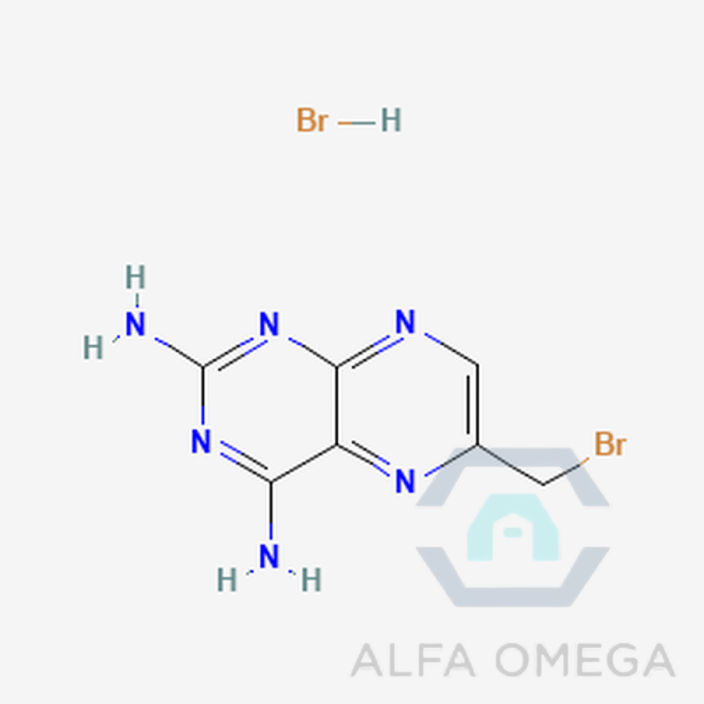 Pralatrexate Intermediate