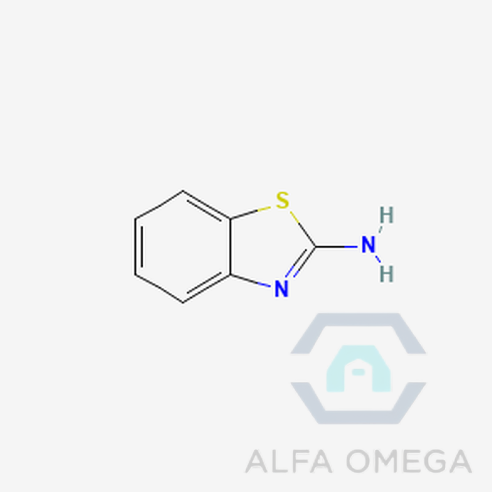 Pramipexole BTA Impurity