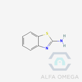 Pramipexole BTA Impurity