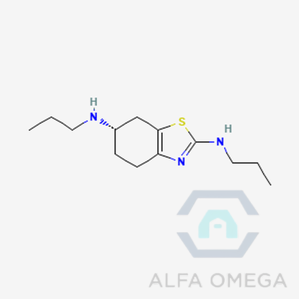 Pramipexole EP Impurity-B