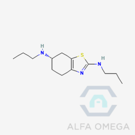 Pramipexole EP Impurity-B