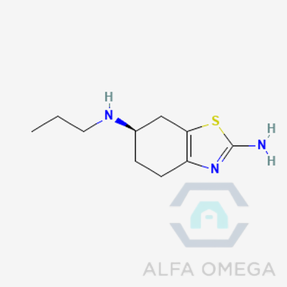 Pramipexole EP impurity-D