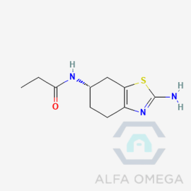 Pramipexole impurity-E