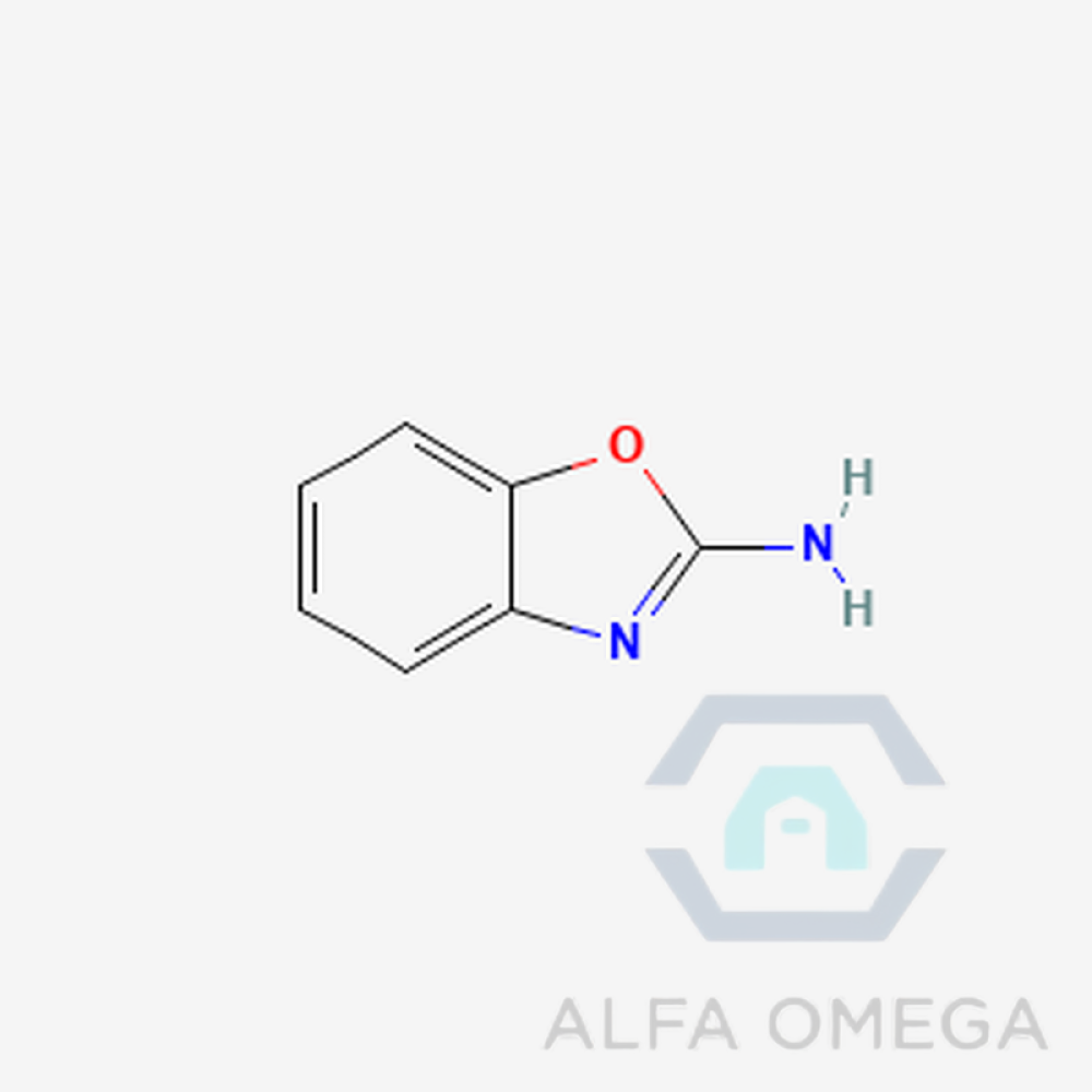 Pramipexole impurity-T