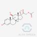 Prednisolone acetate