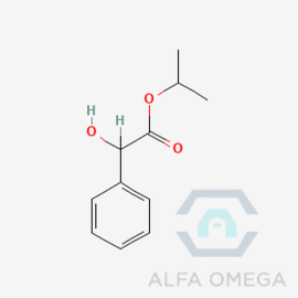 Pregabalin EP impurity D