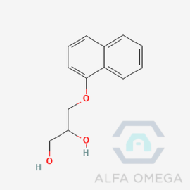 Propranolol Impurity-A