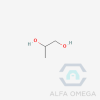 Propane-1,2-diol.