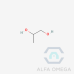 Propane-1,2-diol.