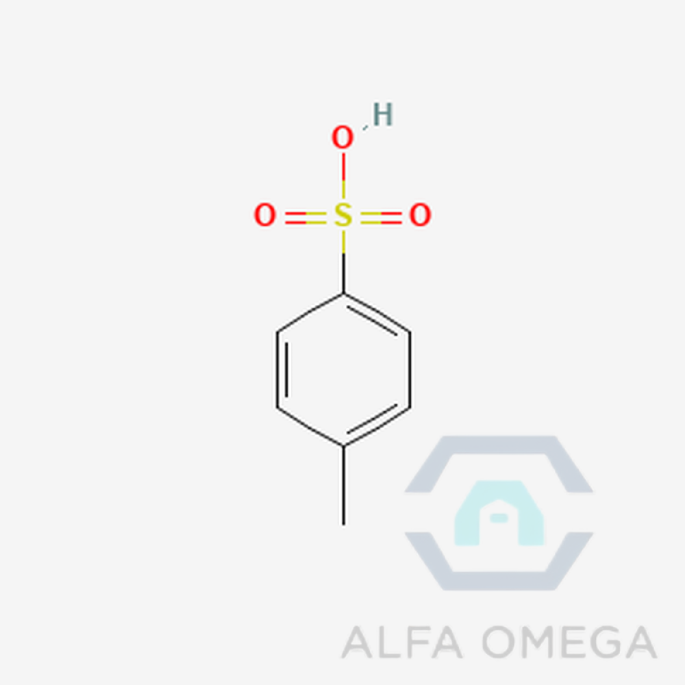 P-Toluene sulfonic acid/PTSA