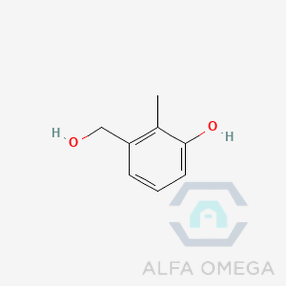 Rabeprazole  Impurity1 (n-2) stage