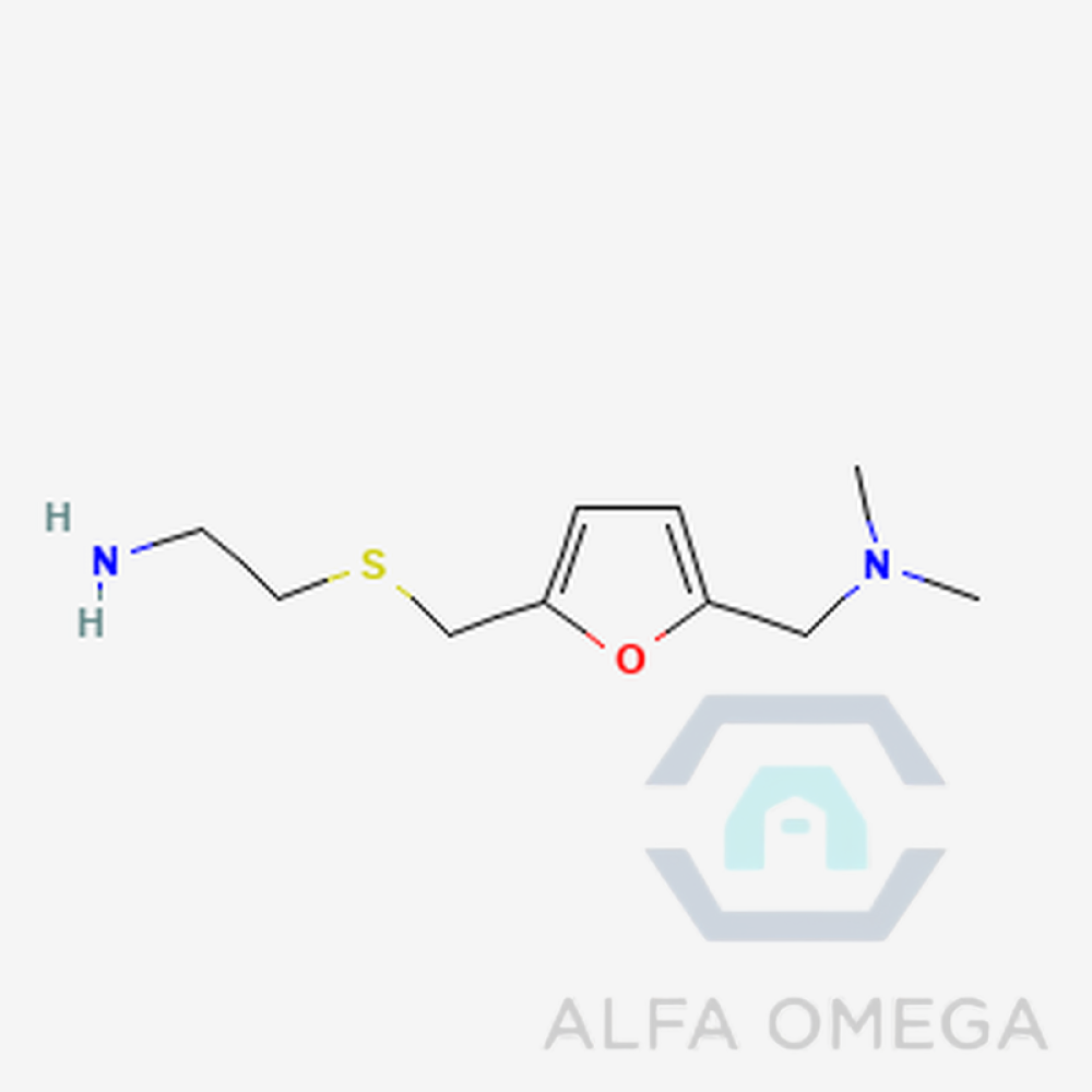 Ranitidine Impurity A
