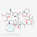 Rapamycin
