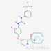 Regorafenib-TF-Urea/ Impurity V(TF-(AFP-PMA)-Urea)