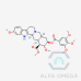 Reserpine