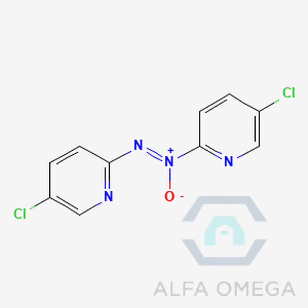 Ribociclib unknown impurity-09