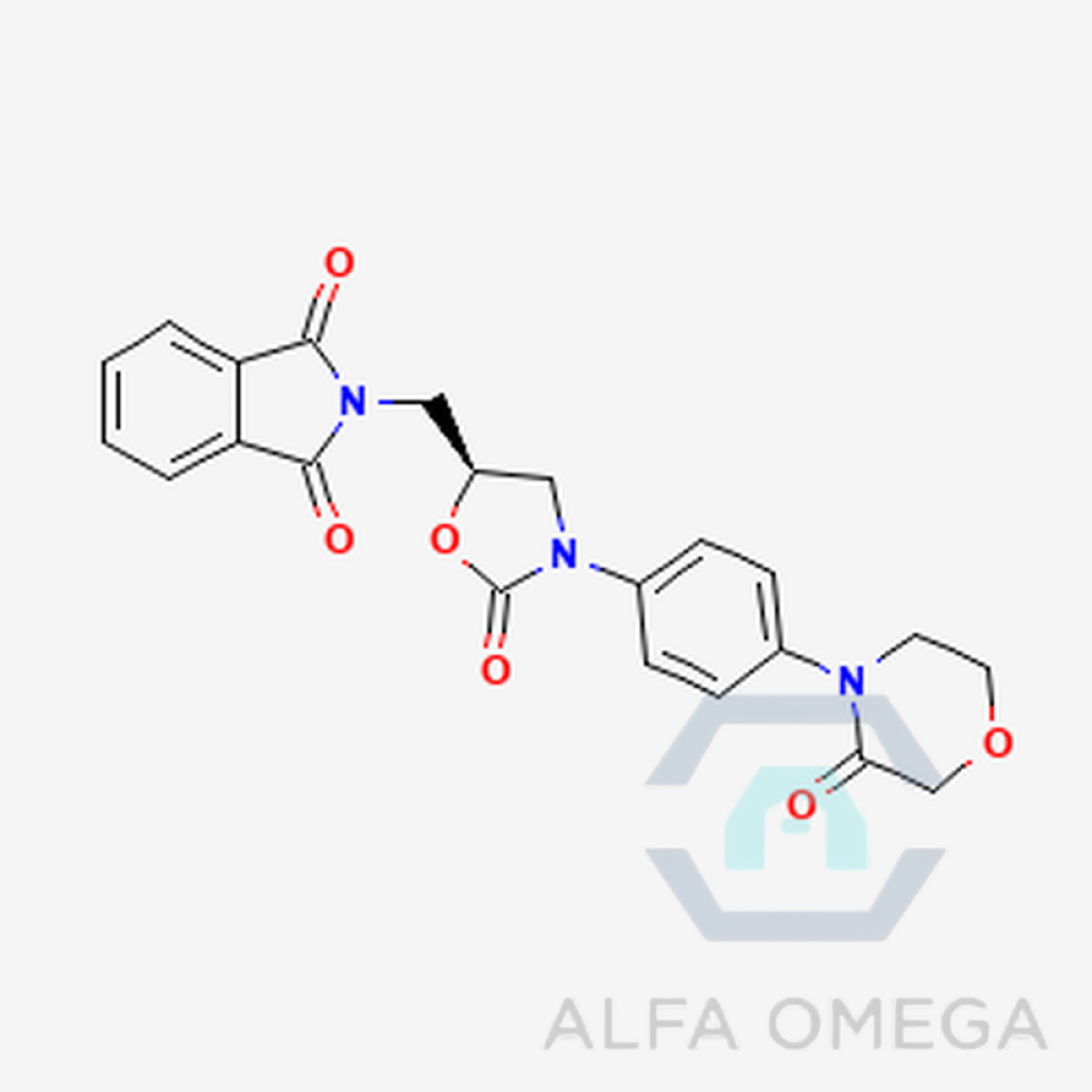 Rivaroxaban Impurity 4