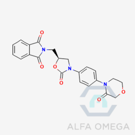 Rivaroxaban Impurity 4