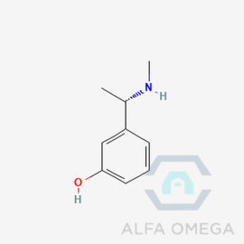 Monomethyl impurity of RIV -5B