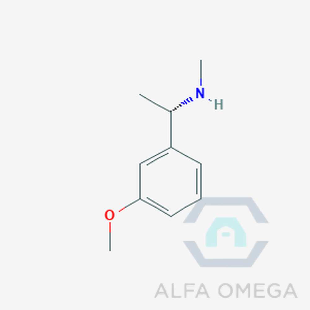 Monomethyl impurity of RIV -4B
