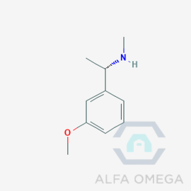 Monomethyl impurity of RIV -4B