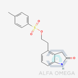 Ropinirole Tosyl Derivative