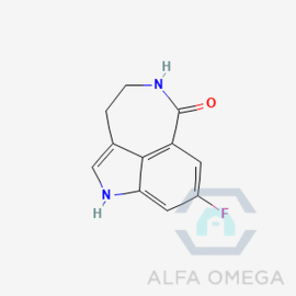 Rucaparib  Impurity I