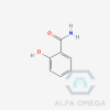Salicylamide