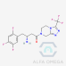Sitagliptin