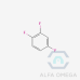 Sitagliptine
(1,2,4-Trifluorobenzene)