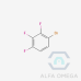 Sitagliptine (Trifluorobromo benzene)