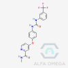 Sorafenib Impurity-F