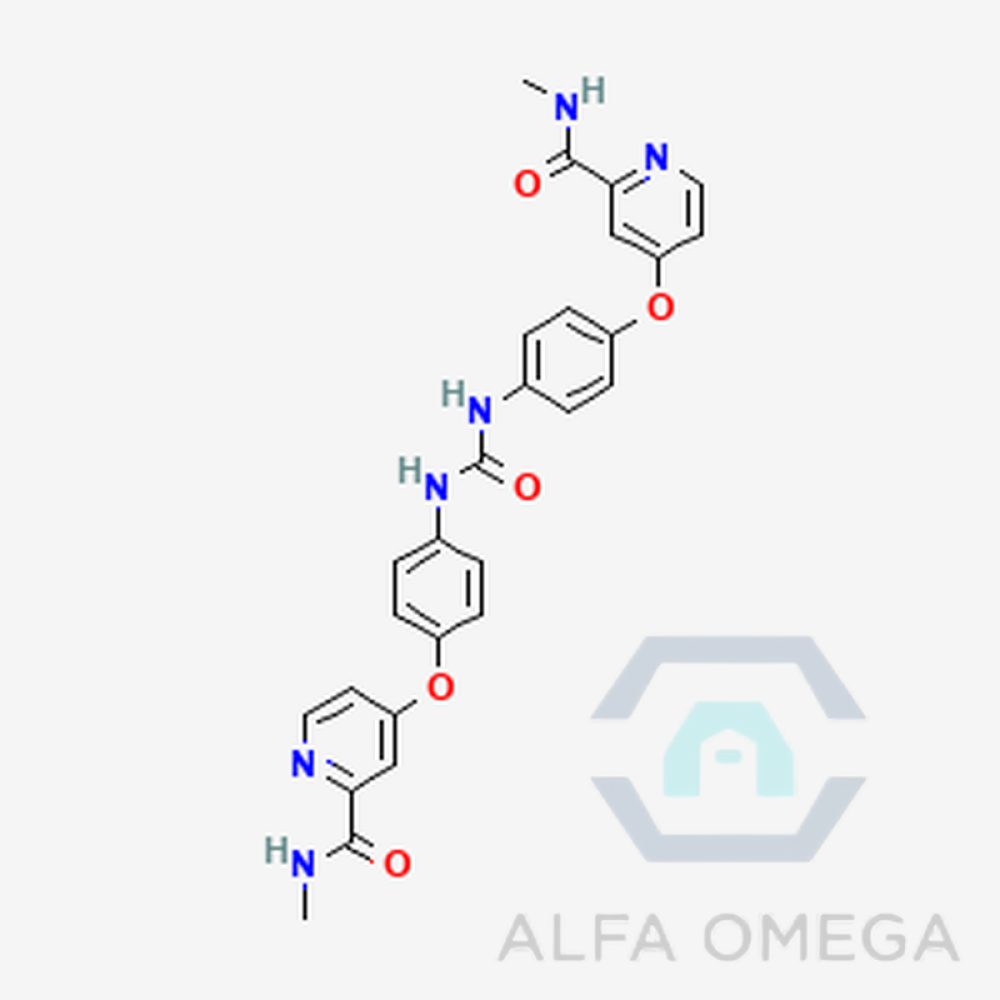 Sorafenib Impurity-E