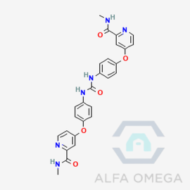 Sorafenib Impurity-E