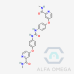 Sorafenib Impurity-E