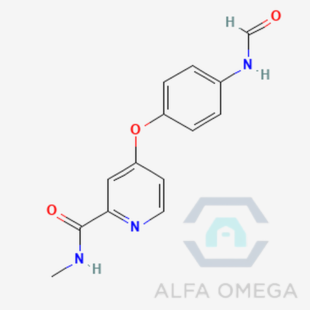 Sorafenib Impurity-B