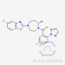 Suvorexant Enantiomer