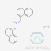 Terbinafine Impurity-6/Dimer